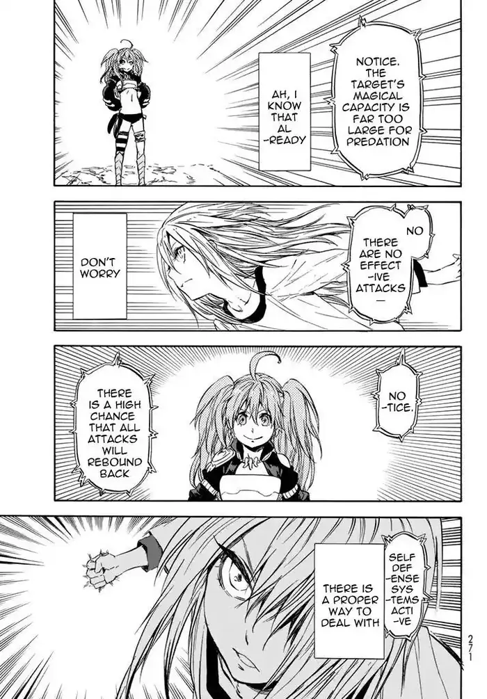 That Time I Got Reincarnated as a Slime Chapter 31 image 05_optimized